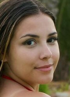 CATARINA4FUNN / CATARINA VARELA