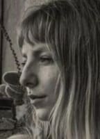 GIULIA SCUSSEL GIULIADOMEL