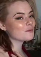 ITSSABRINALYNN NUDE