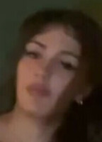 KISSME
