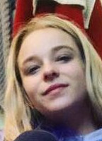 GODDESS MEALY