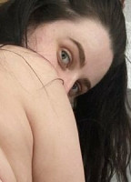 BLAIRHONEYY