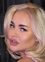 ALEXA ROSSSEALEXA ROSE