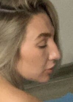 LAVA_LEXI