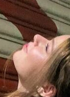 MAISIERYNN