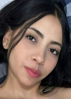 LAURA SOFA GUTIRREZ