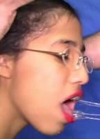 VENEZUELAN BLOWJOB QUEENS