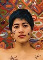 EMMA SULKOWICZ