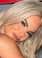 BECKYBETH_XX