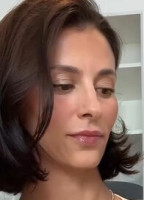 STEPHIE794