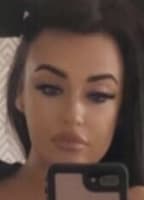 TILLY-ANN MARIE COOPER