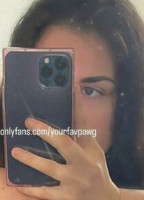 YOURFAVPAWG
