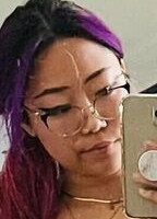 STELLA CHUNG