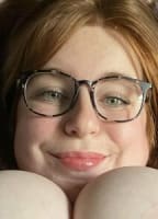 GODDESSKATHLEENMAGICK