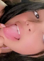 XO_NISSAX3 NUDE
