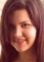 GABRIELA PEREIRA MURATI