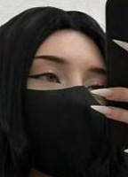 ADELKAA69