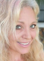 CHARLEE CHASE