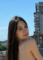 MARLENE_23