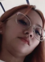 AGANDAAA NUDE