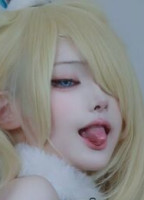 KAWAYAMI NUDE