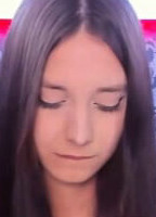 DARKMOUSEE