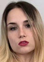 ICY_BLONDIE