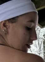 EMILY LUBECK EMILY.LUBECK EMILYLUBECK19