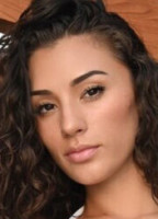 ARI RIZZO