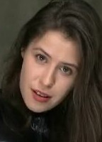 MISS MELISSA