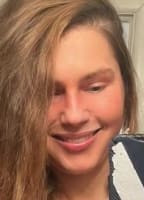 AMYMARINADENESFINEARTIST