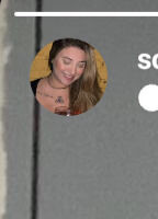 SOLFEET