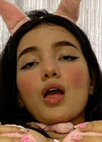 ADARAXTEEN
