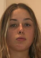 EVELYN CONNORS MCKEIYANE