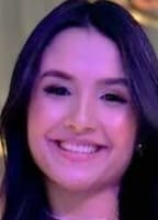 ANAJULIASOUZAOFICIAL