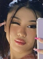 RAIRAINANA
