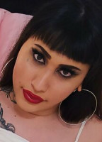 VICTORIA POISON
