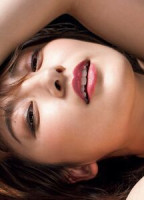 YOKO KUMADA