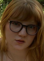 MAGICKGINGER