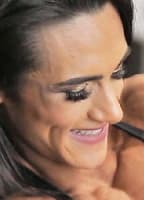 NATALIA ABRAHAM COELHO