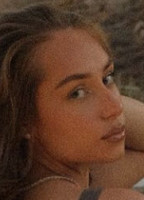 MOLLY RICHARDS