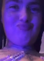 BLOODWRIST XGABYV GABY9SM U16931110 XOCUBAN