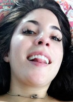 LAYLANYX
