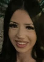 GGZZMEL CACAGIRL GGZMEL