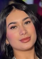 EL POTRERO SPORTS BAR