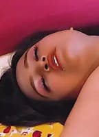 SUCHARITA