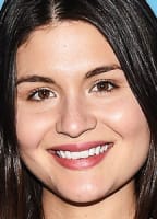 PHILLIPA SOO