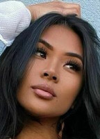 LAURICE CALINA