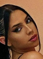 MILLY MOURA