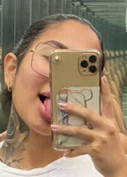 MAFERALVAREXXX